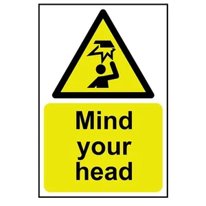 976-11096 500x500.png